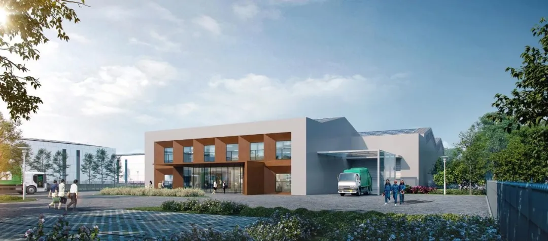 平博·pinnacle(中国集团)官方网站