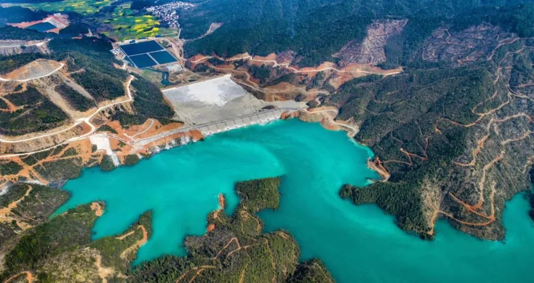 平博·pinnacle(中国集团)官方网站