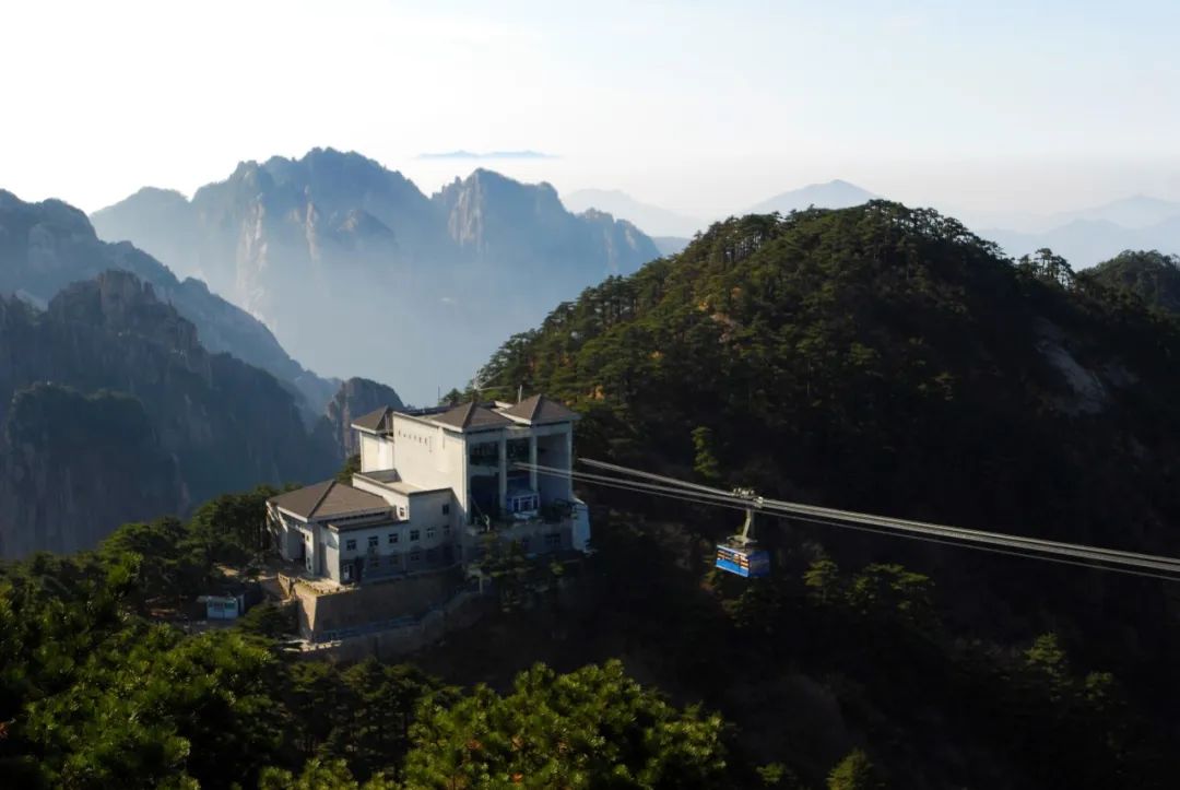 平博·pinnacle(中国集团)官方网站