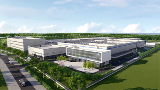 平博·pinnacle(中国集团)官方网站