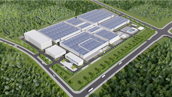 平博·pinnacle(中国集团)官方网站