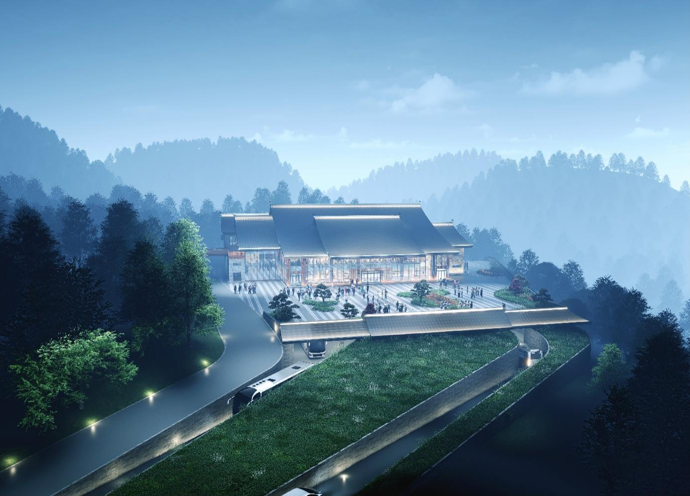 平博·pinnacle(中国集团)官方网站