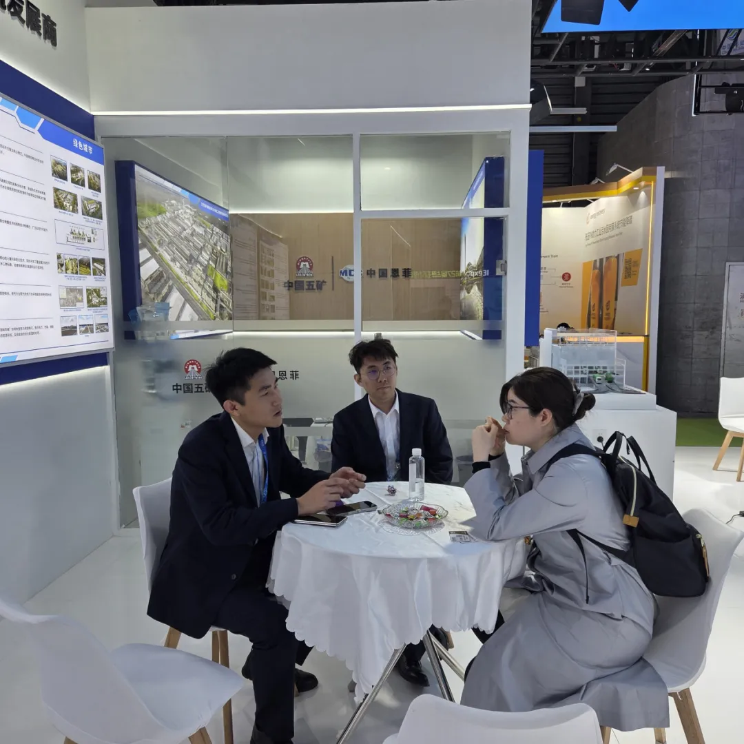 平博·pinnacle(中国集团)官方网站