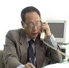 W020241120592625557431