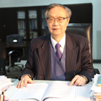 W020241120592625807137