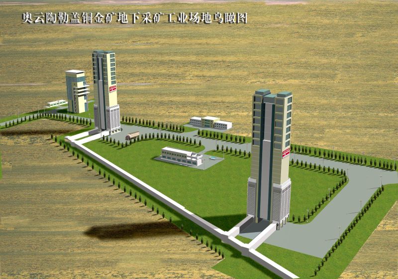 W020241119545507136158