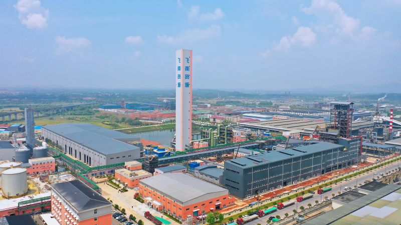 W020241119528652600474