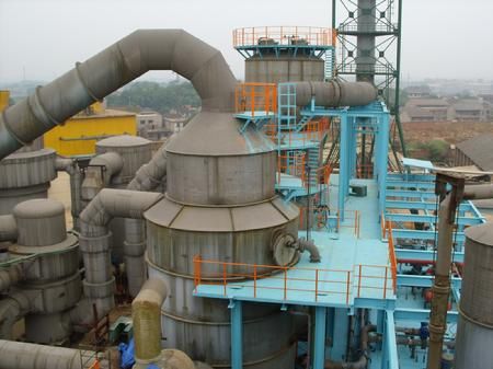 W020241119527168501327