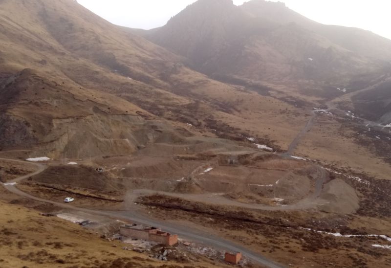 W020241119527182976573