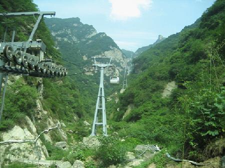 W020241119528338170693