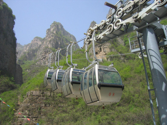 W020241119528342245534