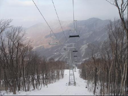 W020241119528352307015