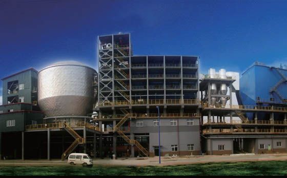 W020241119529312937507