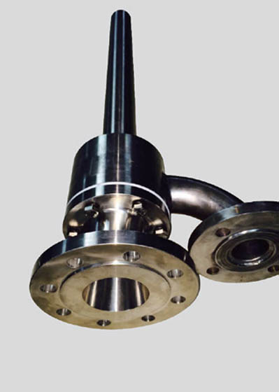 W020241119529328655378